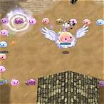 poring slot เทคนิค
